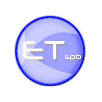 Евро Тэк-СПб