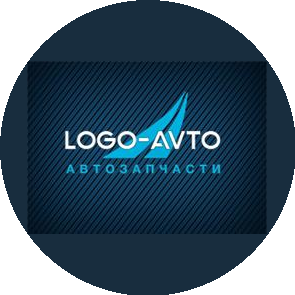 Лого-Авто