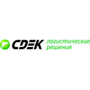 ���� (�� ������ ������� ��������)