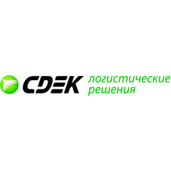 СДЕК (ИП Лаврин Евгений Павлович)