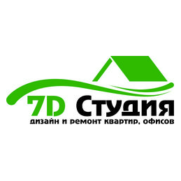 7Д Студия