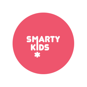 Мельникова Ирина Сергеевна