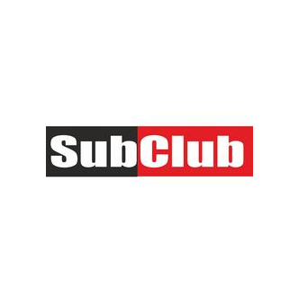 Сабклаб