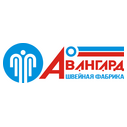Швейная фабрика Авангард