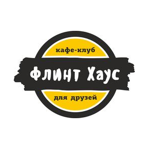 Сабион