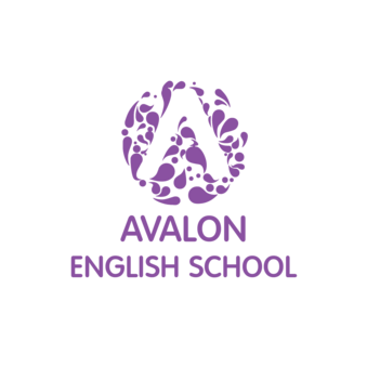 Avalon school
