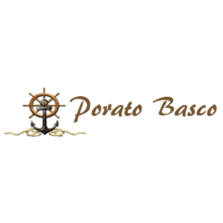 Порато Баско