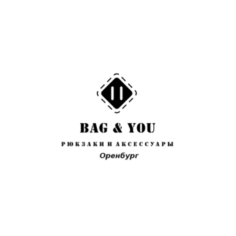 Bag&You (ИП Масленников Александр Николаевич)