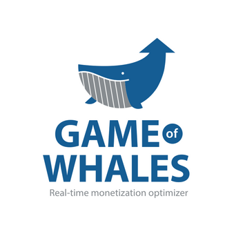 Game of whales Ltd