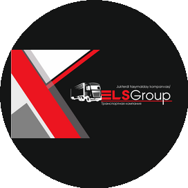ELS group