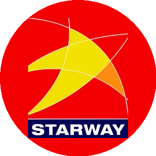 Старвей Логистика