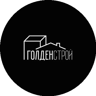 Голден строй