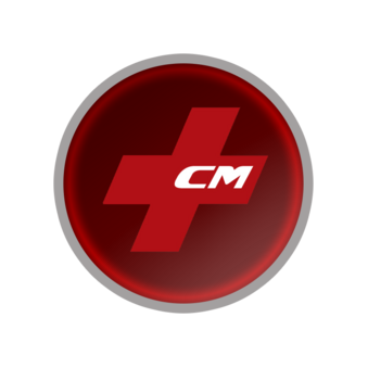 ХроноМедикс