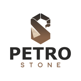 PETRO STONE