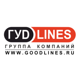 Гудлайнс