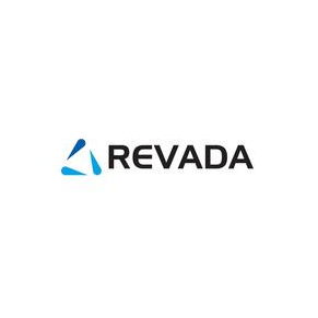 Ревада