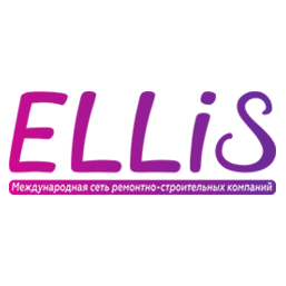 Ellis (ИП Соловьянов Александр Васильевич)