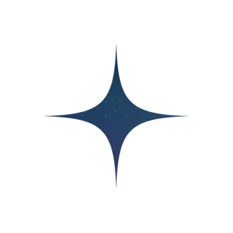 Зорачка Софт