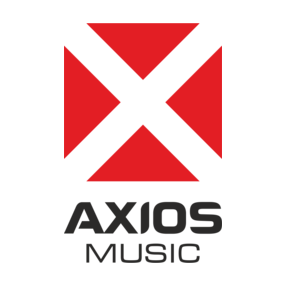 AXIOS Music