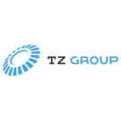 �� �����