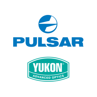 Белтекс Оптик | Yukon Advanced Optics Worldwide