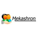 Mekashron