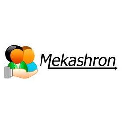 Mekashron