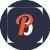 PrintBox