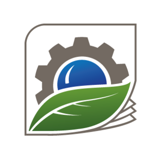 Федеральное государственное автономное учреждение Научно-исследовательский институт Центр экологической промышленной политики (ФГАУ НИИ ЦЭПП)