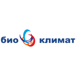 БИО-КЛИМАТ