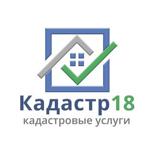 Кадастр18