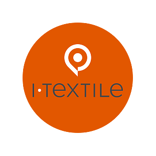 I-textile