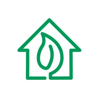 Семейный клуб Перово