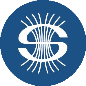 CУФФЛЕ АГРО РУС