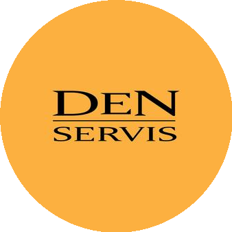 Den Servis