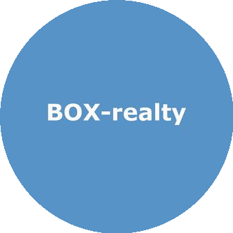 Box-Realty, Закрытая площадка недвижимости