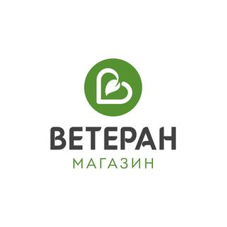 Харина Наталья Николаевна