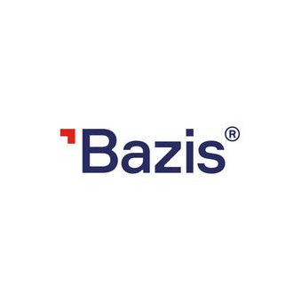 Bazis Group
