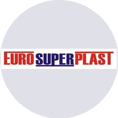 PLAST SERVISE PLUS