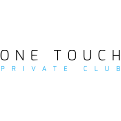 Уан Тач Эйчар Энд Консъерж