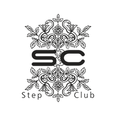 StepClub