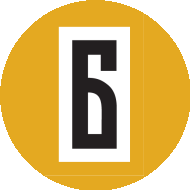 ТД Богатырь МСК