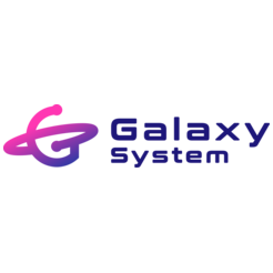 Galaxy System