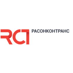 СП РасонКонТранс