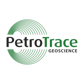 ПетроТрейс