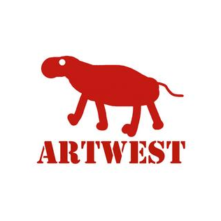 Artwest