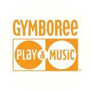 Global Leader Astana