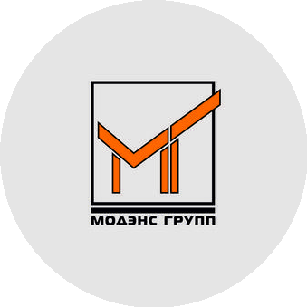 МодЭнС Групп