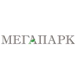 МЕГАПАРК