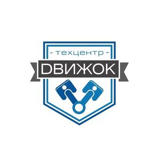 Перспектива